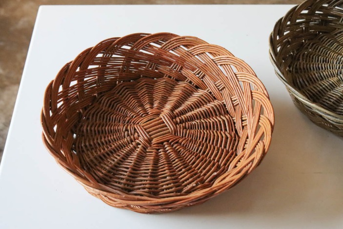 孙颖莎与陈,幸同激战亚,洲杯乒乓球,pg游戏官网登录入口,PG电子最新官网,pg游戏官网登录入口,pg电子游戏app