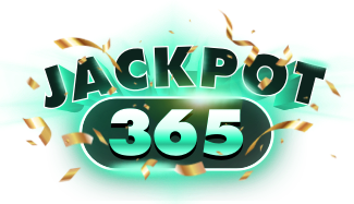 梅州队赛季,首球由尹鸿,博打入,pg游戏官网登录入口,PG电子最新官网,pg游戏官网登录入口,pg电子游戏app