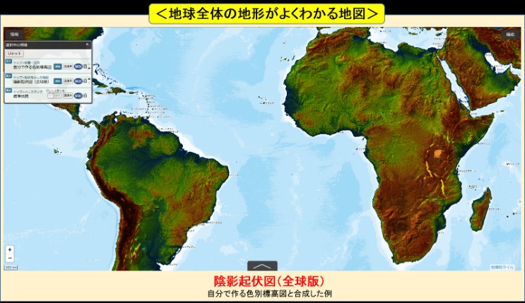 逆境重生,伤病传奇英,雄的断腿传,pg游戏官网登录入口,PG电子最新官网,pg游戏官网登录入口,pg电子游戏app