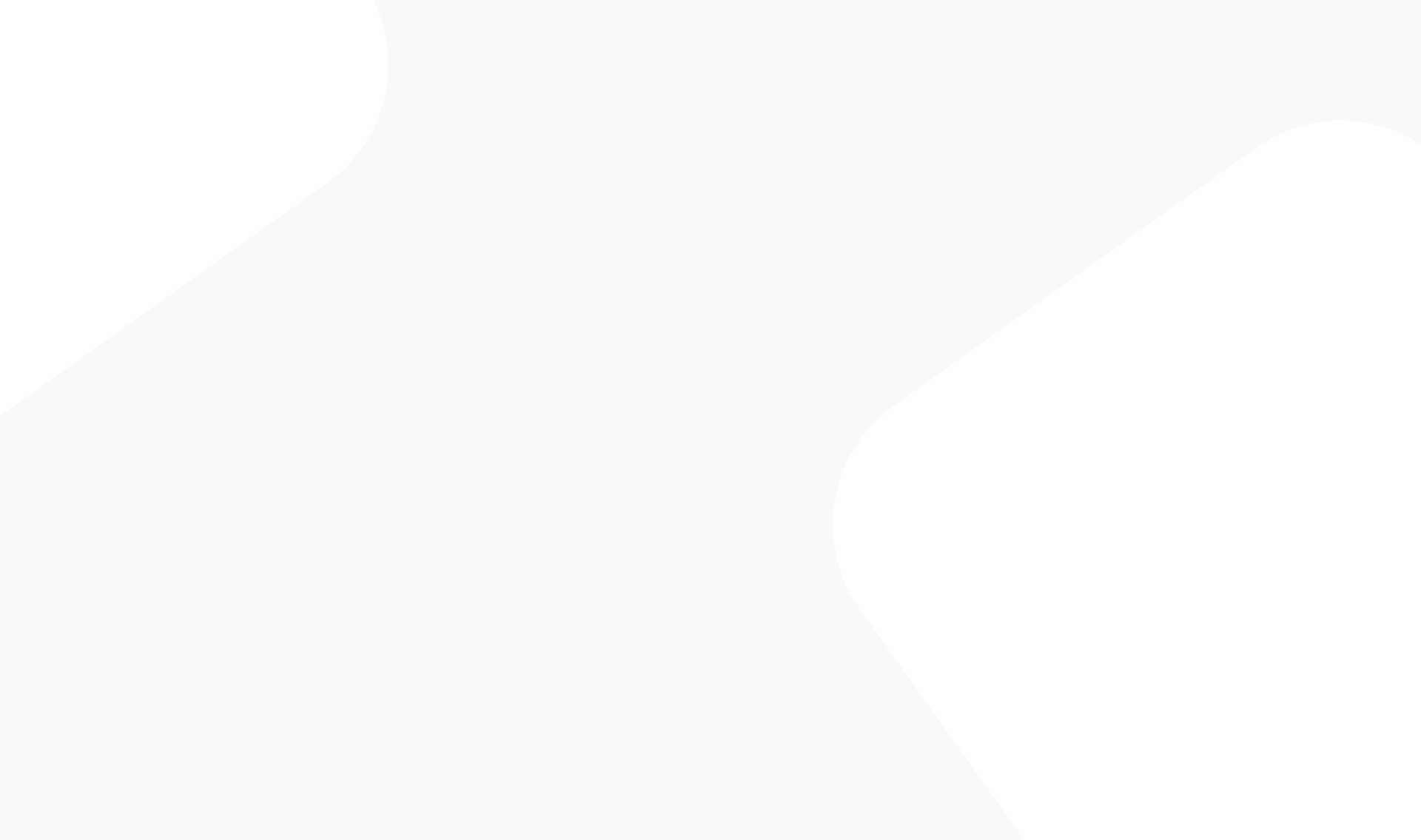 热刺,秒速胜南安,普顿,pg游戏官网登录入口,PG电子最新官网,pg游戏官网登录入口,pg电子游戏app