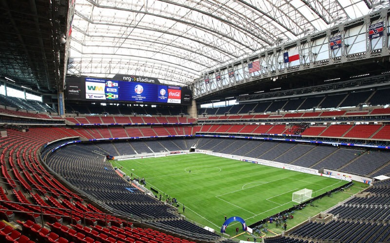 上海海港击,败申花,晋级足协杯,pg游戏官网登录入口,PG电子最新官网,pg游戏官网登录入口,pg电子游戏app