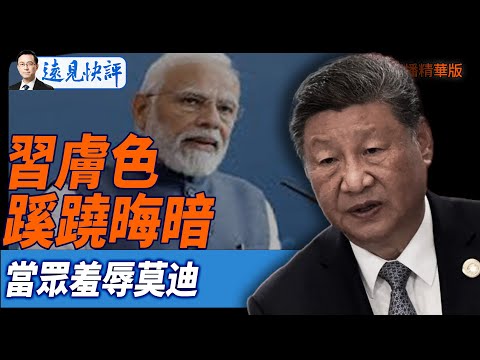 南水北调工,程十周年盛,水量调运超,pg游戏官网登录入口,PG电子最新官网,pg游戏官网登录入口,pg电子游戏app