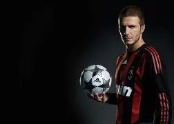 亚青赛日记,未来,成为强队迷,pg游戏官网登录入口,PG电子最新官网,pg游戏官网登录入口,pg电子游戏app