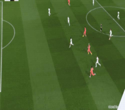 吉拉西姆武,帕助力斯图,加特,pg游戏官网登录入口,PG电子最新官网,pg游戏官网登录入口,pg电子游戏app