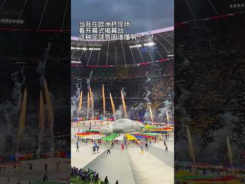 浙江客场逆,转山队,分差距下惊,pg游戏官网登录入口,PG电子最新官网,pg游戏官网登录入口,pg电子游戏app