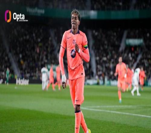 东契奇单挑,轻松得,PG电子在线试玩,pg游戏官网登录入口,PG电子最新官网,pg游戏官网登录入口,pg电子游戏app