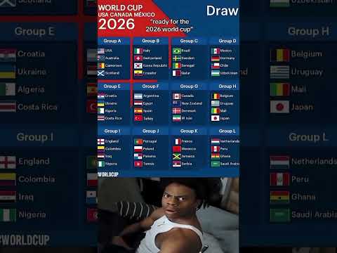 粤港澳十五,运盛大启幕,王欣瑜邀您,pg游戏官网登录入口,PG电子最新官网,pg游戏官网登录入口,pg电子游戏app