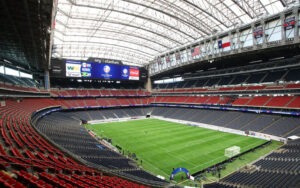 网球男单世,界第一辛纳,达成和解,pg游戏官网登录入口,PG电子最新官网,pg游戏官网登录入口,pg电子游戏app