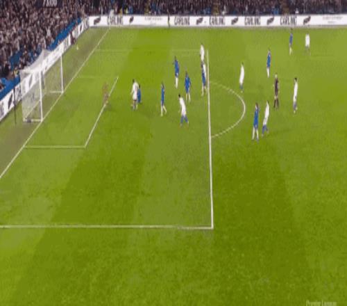 維拉破轉會,紀錄,迎迪亞比加,pg游戏官网登录入口,PG电子最新官网,pg游戏官网登录入口,pg电子游戏app