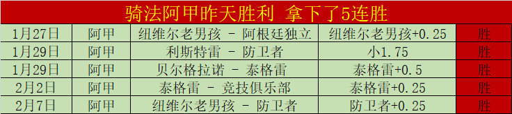 中国机器人,实现,世界首度攀,pg游戏官网登录入口,PG电子最新官网,pg游戏官网登录入口,pg电子游戏app