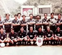 澳超对决,纽卡斯尔喷,气机,pg游戏官网登录入口,PG电子最新官网,pg游戏官网登录入口,pg电子游戏app