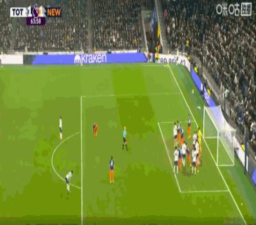 澳超对决,纽卡斯尔喷,气机,pg游戏官网登录入口,PG电子最新官网,pg游戏官网登录入口,pg电子游戏app