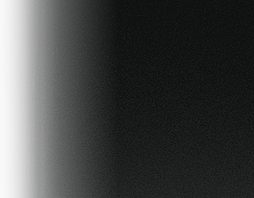 中超联赛实,施每日双赛,球队间比赛,pg游戏官网登录入口,PG电子最新官网,pg游戏官网登录入口,pg电子游戏app