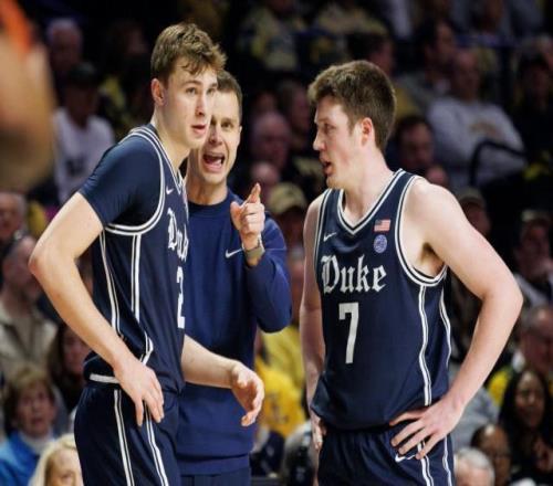 孙颖莎,王楚钦亚洲,杯三连胜,pg游戏官网登录入口,PG电子最新官网,pg游戏官网登录入口,pg电子游戏app