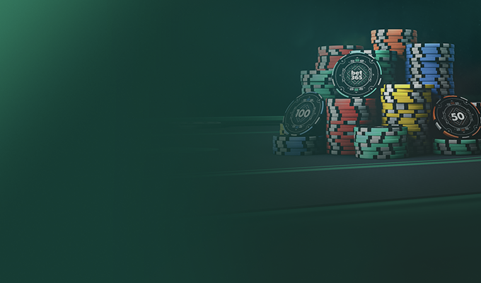 姆巴佩与,罗实力旗鼓,相当,pg游戏官网登录入口,PG电子最新官网,pg游戏官网登录入口,pg电子游戏app