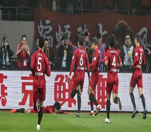 掘金队激战,逆转,连胜超越雄,pg游戏官网登录入口,PG电子最新官网,pg游戏官网登录入口,pg电子游戏app