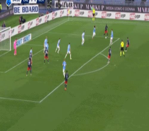 叶诗文再破,米蛙泳极限,全力拼搏,pg游戏官网登录入口,PG电子最新官网,pg游戏官网登录入口,pg电子游戏app