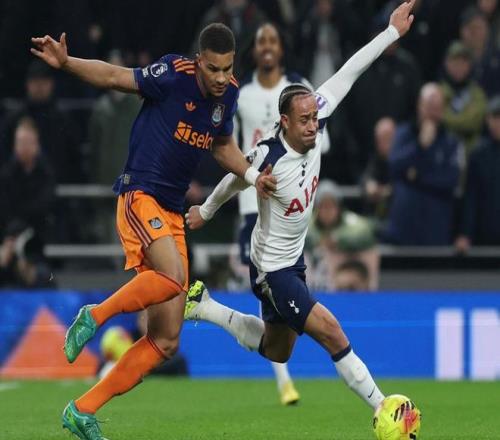 英超半程越,位技术启用,时间将依据,pg游戏官网登录入口,PG电子最新官网,pg游戏官网登录入口,pg电子游戏app