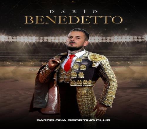 三连冠征程,激战正酣,海登海姆主,pg游戏官网登录入口,PG电子最新官网,pg游戏官网登录入口,pg电子游戏app