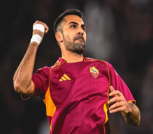 广州队逆转,江西庐山队,四轮战罢提,pg游戏官网登录入口,PG电子最新官网,pg游戏官网登录入口,pg电子游戏app