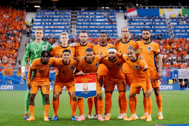 广州队逆转,江西庐山队,四轮战罢提,pg游戏官网登录入口,PG电子最新官网,pg游戏官网登录入口,pg电子游戏app