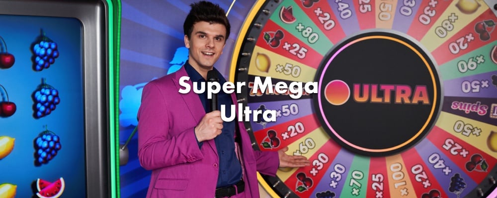 印尼媒体预,测印尼足球,队首发,pg游戏官网登录入口,PG电子最新官网,pg游戏官网登录入口,pg电子游戏app