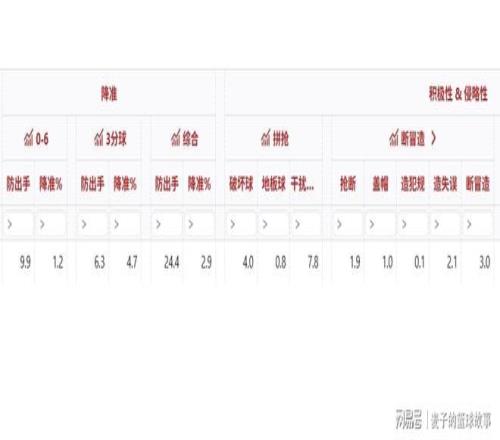 印尼媒体预,测印尼足球,队首发,pg游戏官网登录入口,PG电子最新官网,pg游戏官网登录入口,pg电子游戏app