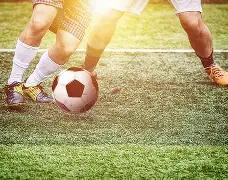 决战,激战,豪门盛宴杯,pg游戏官网登录入口,PG电子最新官网,pg游戏官网登录入口,pg电子游戏app