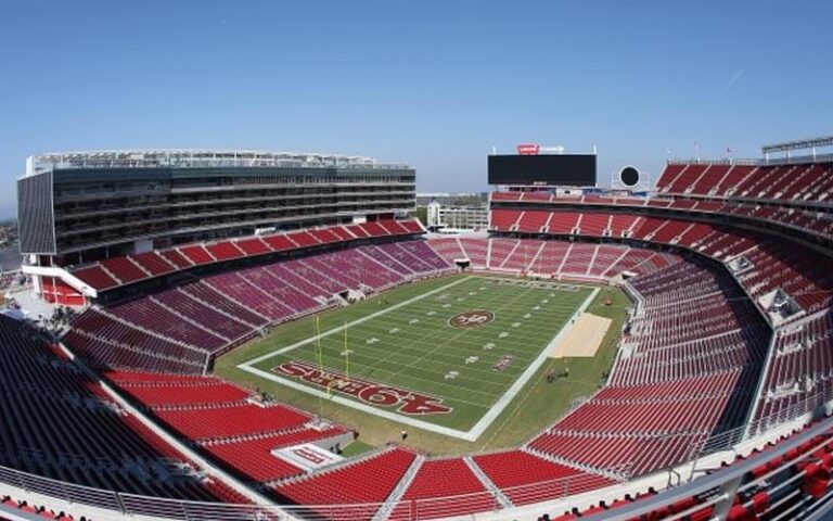 库里,三分神话,归宿何方,pg游戏官网登录入口,PG电子最新官网,pg游戏官网登录入口,pg电子游戏app