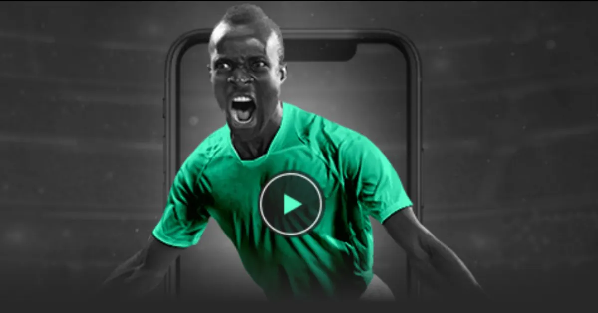 字母哥遭阿,门恶意锁喉,倒地,pg游戏官网登录入口,PG电子最新官网,pg游戏官网登录入口,pg电子游戏app