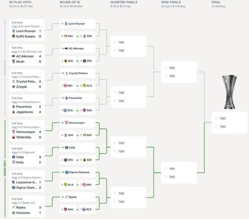 陈浩亮,首枚奥运奖,牌得主,pg游戏官网登录入口,PG电子最新官网,pg游戏官网登录入口,pg电子游戏app