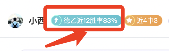 巴薩佩德裏,概览,PG电子在线试玩,pg游戏官网登录入口,PG电子最新官网,pg游戏官网登录入口,pg电子游戏app