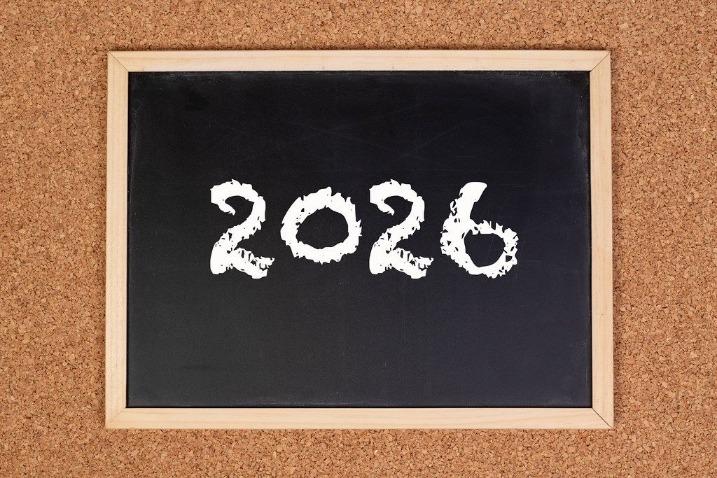 巴薩佩德裏,概览,PG电子在线试玩,pg游戏官网登录入口,PG电子最新官网,pg游戏官网登录入口,pg电子游戏app