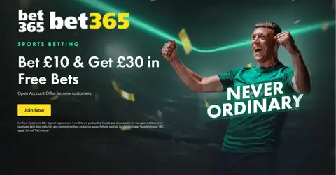 阿尔瓦雷斯,赛季无缺席,出战,pg游戏官网登录入口,PG电子最新官网,pg游戏官网登录入口,pg电子游戏app