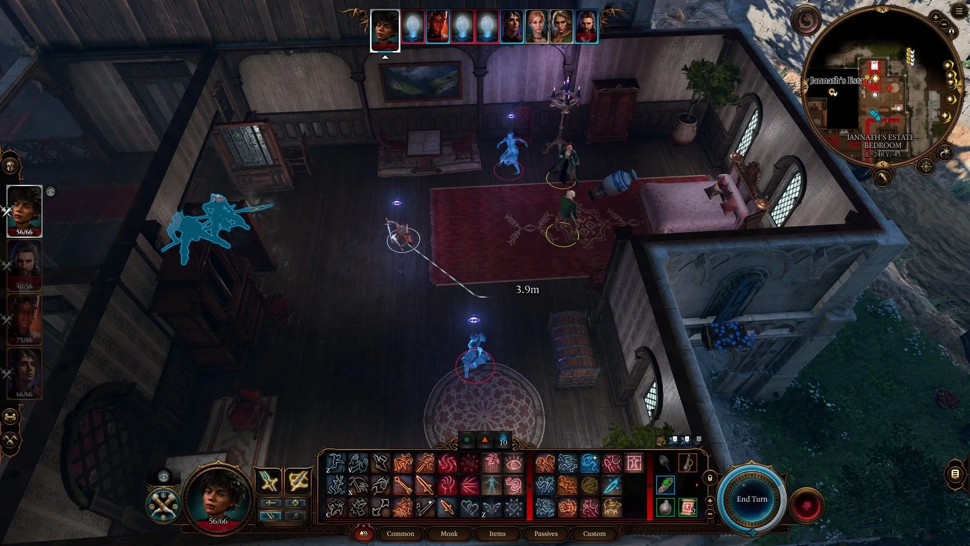 中超实施,管办分离,球队实力趋,pg游戏官网登录入口,PG电子最新官网,pg游戏官网登录入口,pg电子游戏app