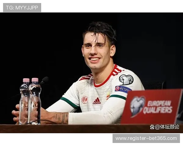 中超实施,管办分离,球队实力趋,pg游戏官网登录入口,PG电子最新官网,pg游戏官网登录入口,pg电子游戏app