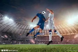 山西,力克辽宁,五连胜势头,pg游戏官网登录入口,PG电子最新官网,pg游戏官网登录入口,pg电子游戏app