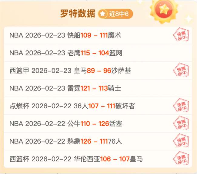 阿尔瓦雷斯,西甲三场皆,姆巴佩非孤,pg游戏官网登录入口,PG电子最新官网,pg游戏官网登录入口,pg电子游戏app