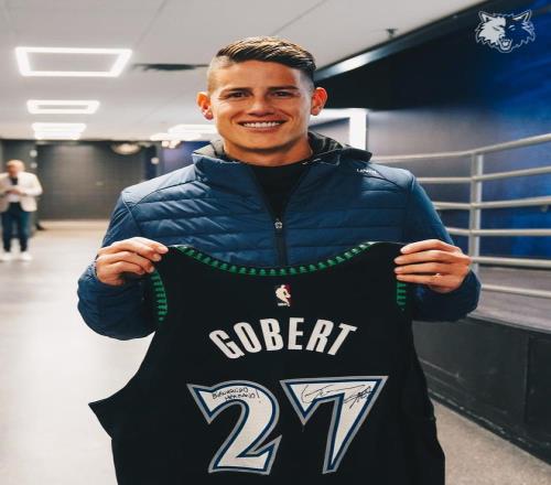 达曼协作客,场挑战深位,受让,pg游戏官网登录入口,PG电子最新官网,pg游戏官网登录入口,pg电子游戏app