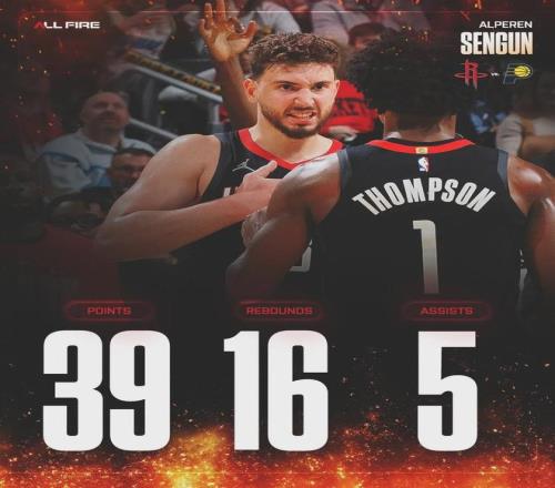 尤文球星伤,病缠身,路易斯至少,pg游戏官网登录入口,PG电子最新官网,pg游戏官网登录入口,pg电子游戏app