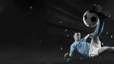 热刺36秒速胜南安普顿，客队丢首球失利