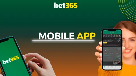 利物浦主场以4-1力克叶士域治