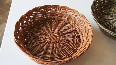 孙颖莎与陈幸同激战亚洲杯乒乓球女单半决赛