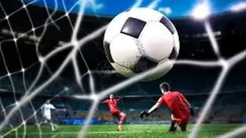 3月29日中超赛事直播指南：CCTV5 19：35与中央16套同台竞技！