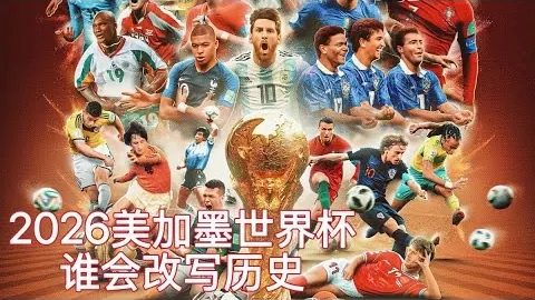 新疆维吾尔自治区人大社建委主任张岩接受审查调查