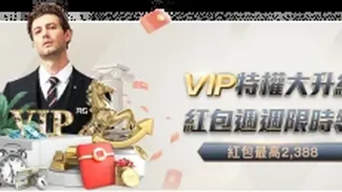 广东队迎来伯克，孙铭徽接替郭艾伦；首钢队引援致敬科比，张镇麟回归赛场