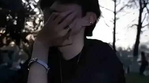 丁俊晖与威尔逊交锋成绩不振，六遇仅一胜，定律是否依旧？