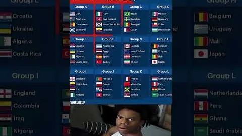 粤港澳十五运盛大启幕：365日365心，王欣瑜邀您家乡共赏精彩！