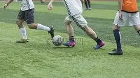 孔蒂展望：解析未来蓝图、迎战米兰策略与球员近况