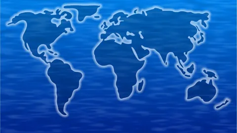 网球男单世界第一辛纳与WADA达成和解，遭禁赛三个月